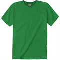 Irish Green