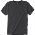 Dark Heather