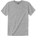 Sports Grey