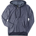 Navy 9600