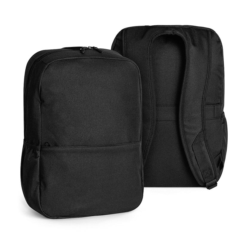 Load image into Gallery viewer, Access Square Backpack - Twisted Swag, Inc.PORT AUTHORITY
