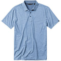 Riviera Blue