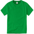 Shamrock Green