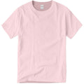 Pale Pink