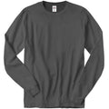 Smoke Grey