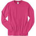 Wow Pink