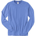 Carolina Blue