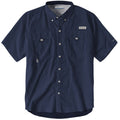 Collegiate Navy