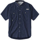 Collegiate Navy