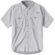Cool Grey