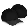 Black/Charcoal