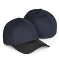 League Navy/Charcoal