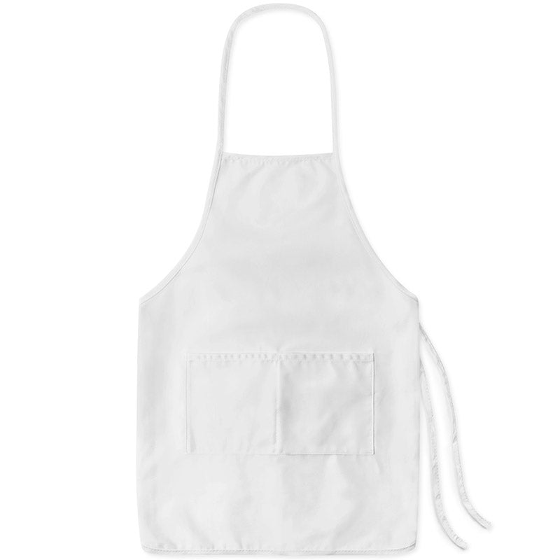 Load image into Gallery viewer, Butcher Apron with Pockets - Twisted Swag, Inc.LIBERTY BAGS
