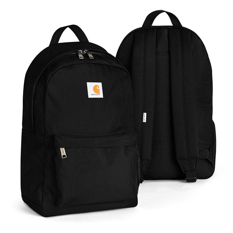Load image into Gallery viewer, Canvas Backpack - Twisted Swag, Inc.CARHARTT
