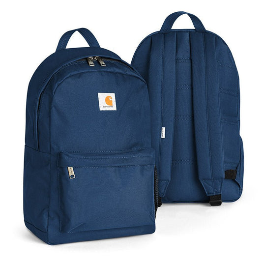 Canvas Backpack - Twisted Swag, Inc.CARHARTT