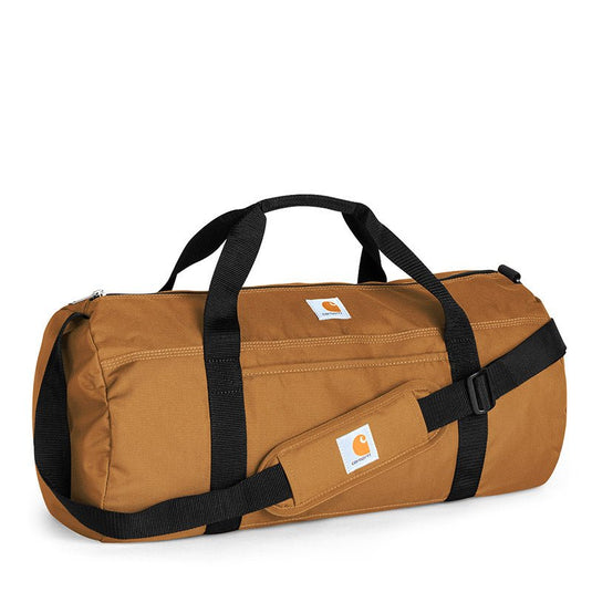 Canvas Packable Duffel - Twisted Swag, Inc.CARHARTT