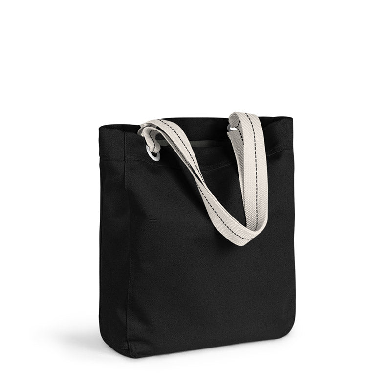 Load image into Gallery viewer, Canvas Tote - Twisted Swag, Inc.PORT AUTHORITY
