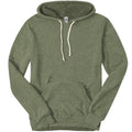 Eco True Army Green