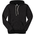 Eco Black