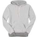 Eco Light Grey/Eco Grey