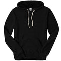 Eco True Black