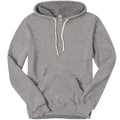Eco Grey