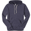 Eco True Navy