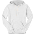 Eco White