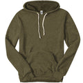 Eco True Dark Olive