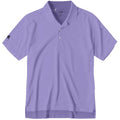 Light Flash Purple