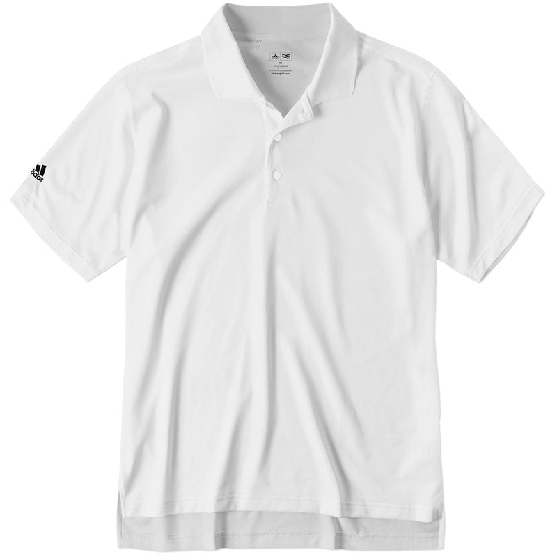 Load image into Gallery viewer, Climalite Basic Sport Polo - Twisted Swag, Inc.ADIDAS
