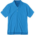 Shock Blue