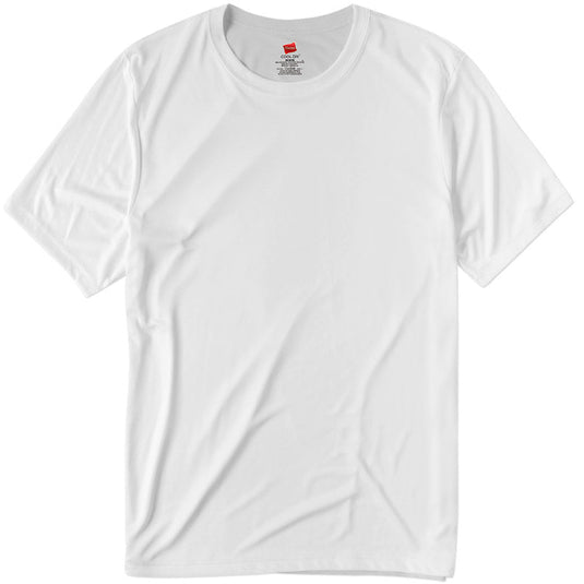 Cool Dri Performance Tee - Twisted Swag, Inc.HANES