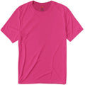 Wow Pink