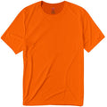 Safety Orange