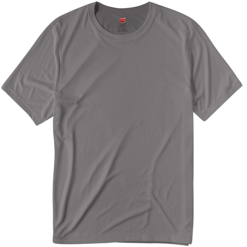 Load image into Gallery viewer, Cool Dri Performance Tee - Twisted Swag, Inc.HANES
