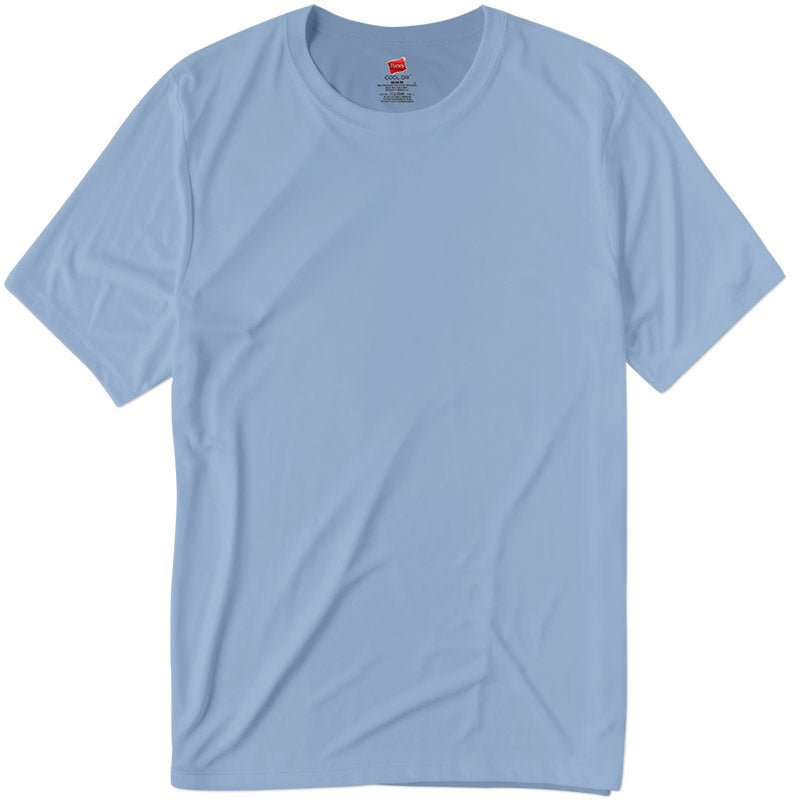 Load image into Gallery viewer, Cool Dri Performance Tee - Twisted Swag, Inc.HANES
