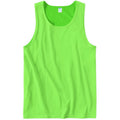 Neon Green