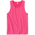 Neon Pink