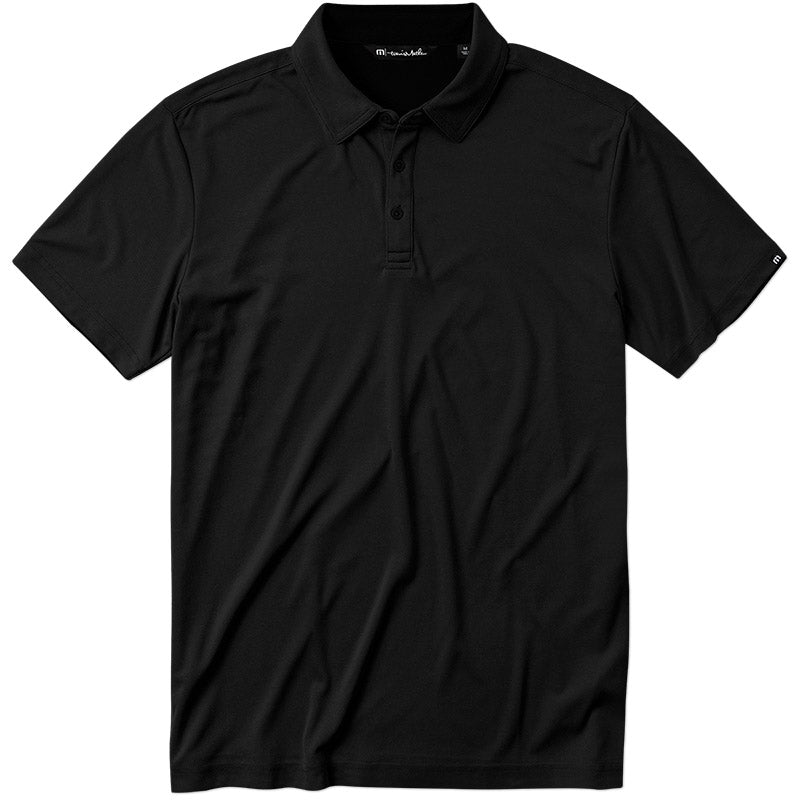 Load image into Gallery viewer, Coto Performance Polo - Twisted Swag, Inc.TRAVIS MATHEW
