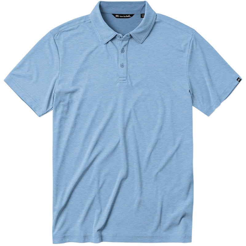 Load image into Gallery viewer, Coto Performance Polo - Twisted Swag, Inc.TRAVIS MATHEW
