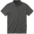 Quiet Shade Grey/Black