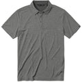 Quiet Shade Grey Heather