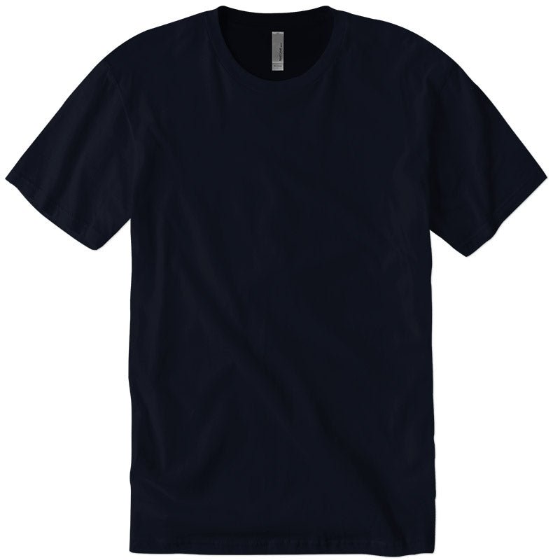 Load image into Gallery viewer, Cotton Fitted Crew - Twisted Swag, Inc.NEXT LEVEL
