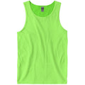 Neon Green