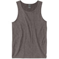 Graphite Heather