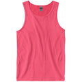Safety Pink