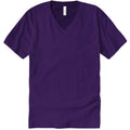 Team Purple
