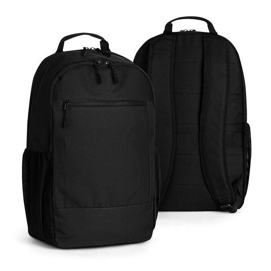 Daily Commute Backpack - Twisted Swag, Inc.PORT AUTHORITY