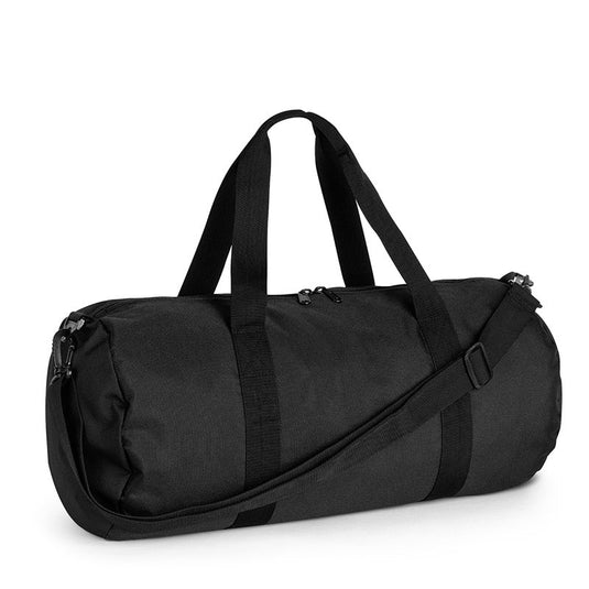 Day Tripper Duffel - Twisted Swag, Inc.INDEPENDENT TRADING